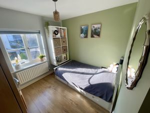 Bedroom Two- click for photo gallery